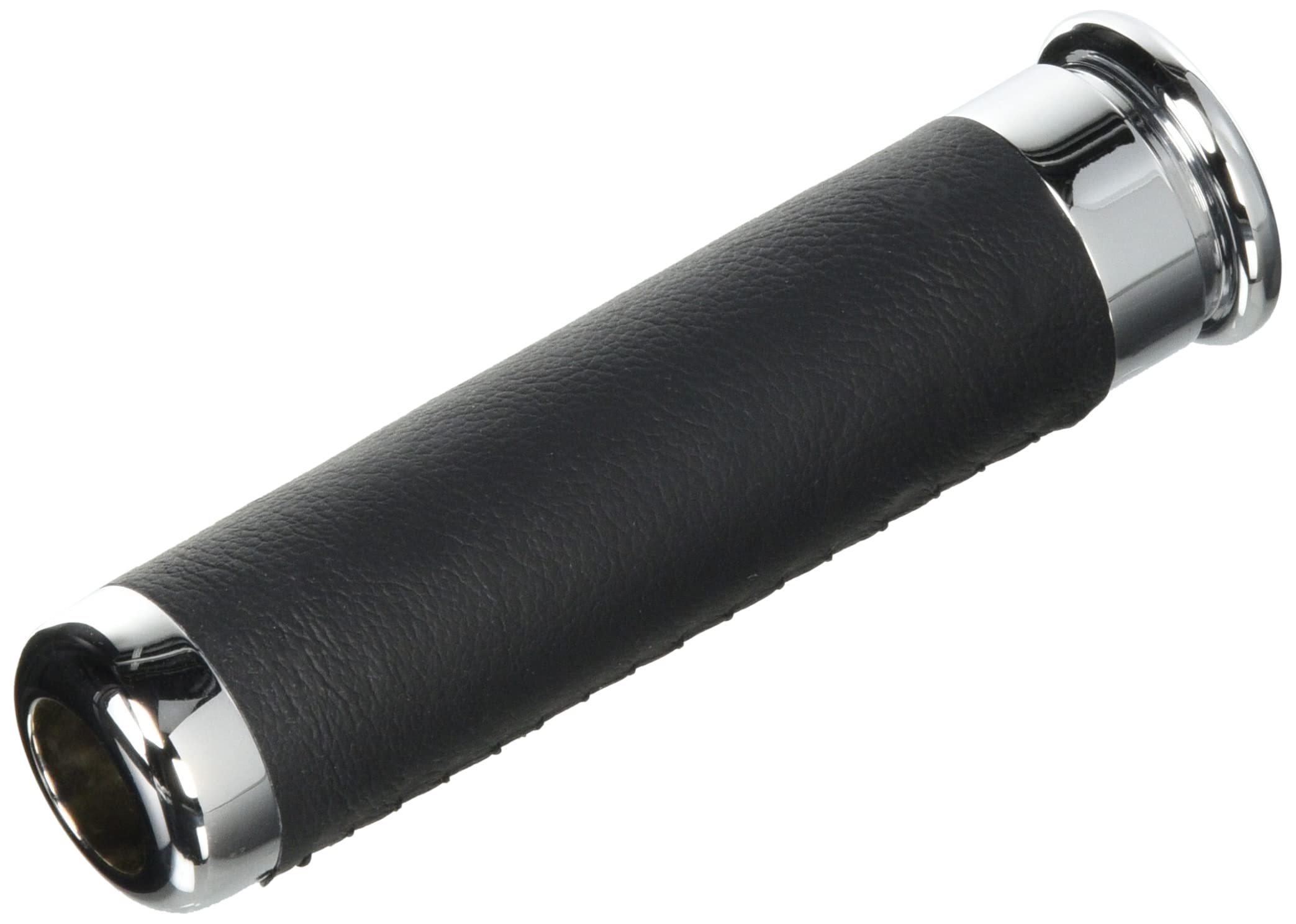 ☆中古品☆マツダ 純正 ロードスター NB NA サイドブレーキレバー